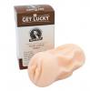 QUICKIES TIGHT LITTLE PUSSY PETITE PUSSY STROKER