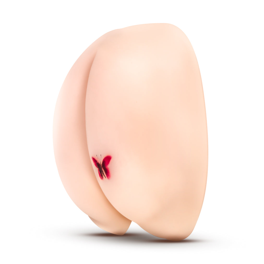 5x Rear Ecstasy