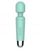 MINI HALO MINTY GREEN