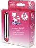 PINK PUSSYCAT MINI WAND