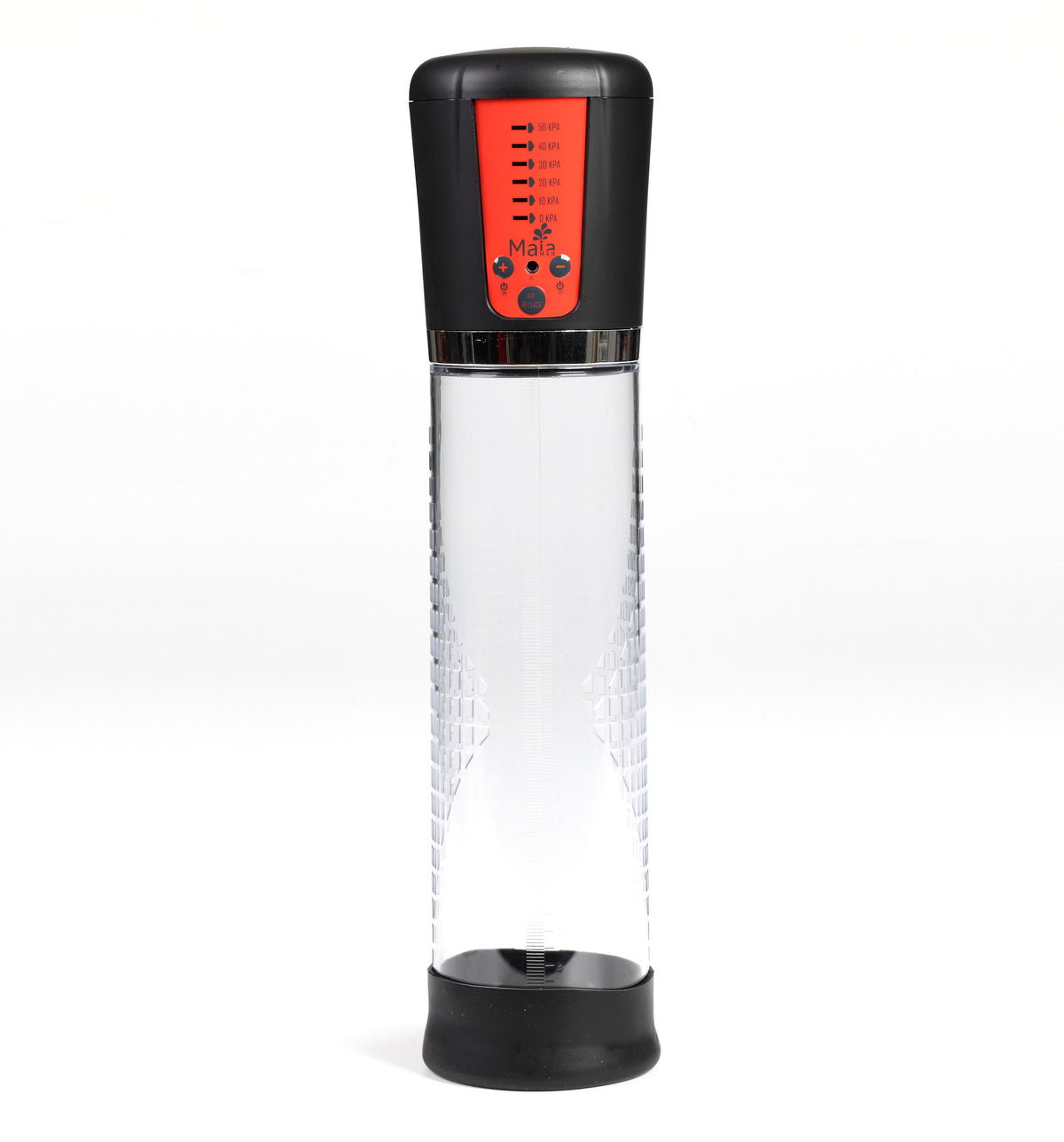 JACKSON RECHARGEABLE PUMP
