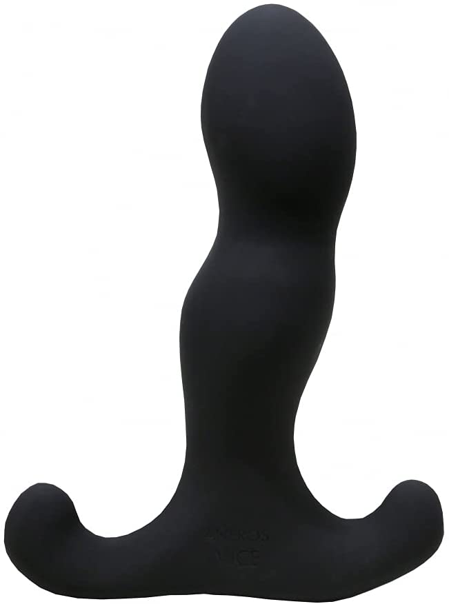Aneros Vice 2 Black (NET)