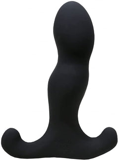 Aneros Vice 2 Black (NET)