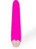 PETITES ARC VIBRATOR