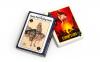 CLASSIC PORN PLAYING CARDS (NET)