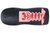 MAXTASY STROKE MASTER PINK