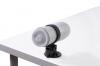 MAXTASY SUCTION MOUNT