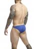 MOB BIKINI TOUCAN ROYAL BLUE LARGE