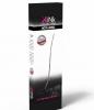 KINK COLLECTION URETHRAL SOUNDING RODS