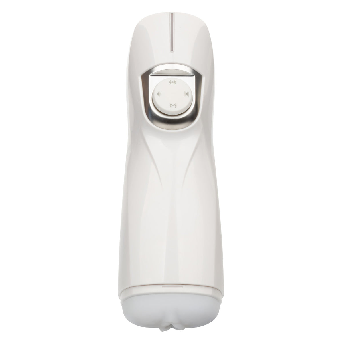 OPTIMUM POWER LIFELIKE PULSAR STROKER