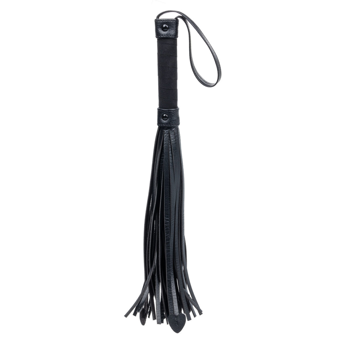 NOCTURNAL COLLECTION HEART THROB FLOGGER
