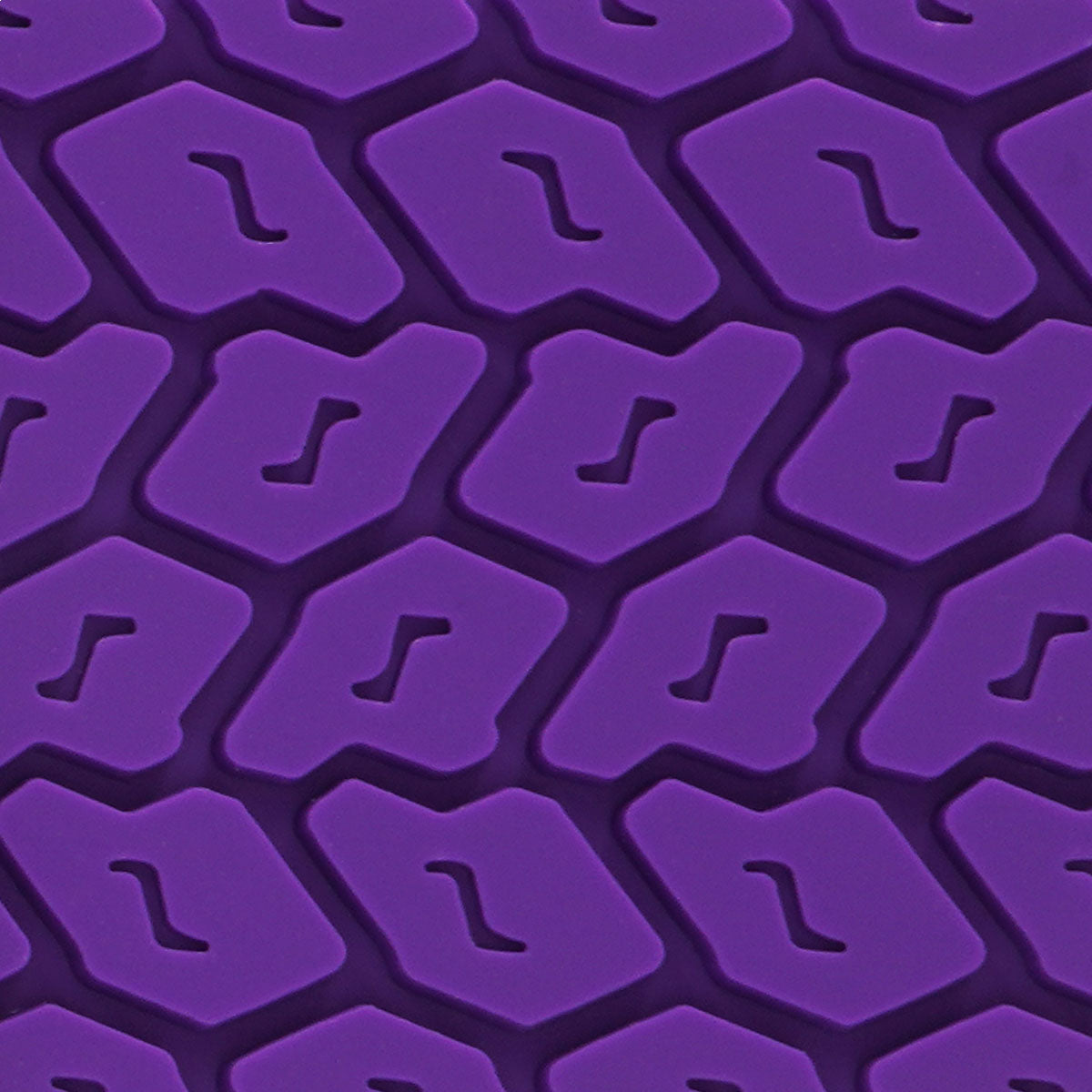SEI MIO TYRE PADDLE LARGE PURPLE