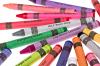 OFFENSIVE CRAYON PACK (NET)