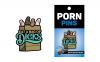 BAG OF DICKS PIN (NET)