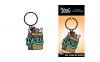 EAT A BAG OF DICKS KEYCHAIN (NET)