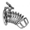 KINK COLLECTION COCK CAGES DAMON