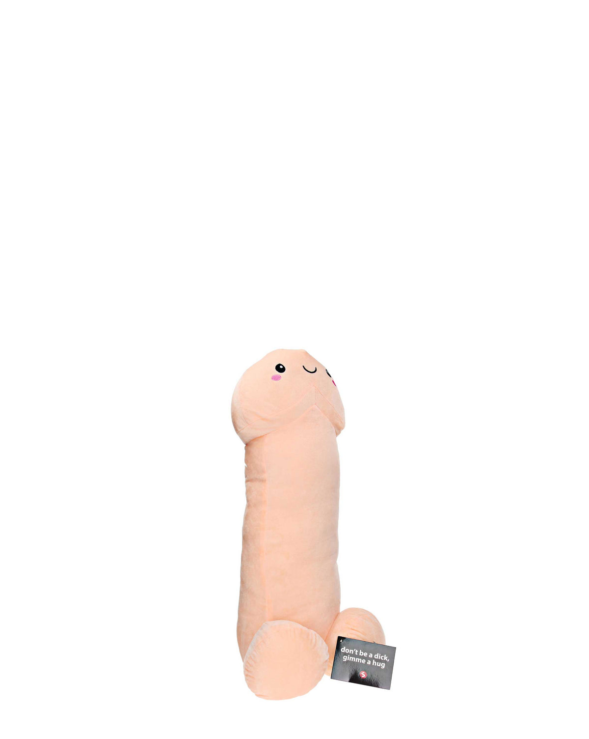PENIS STUFFY 12IN/ 30CM