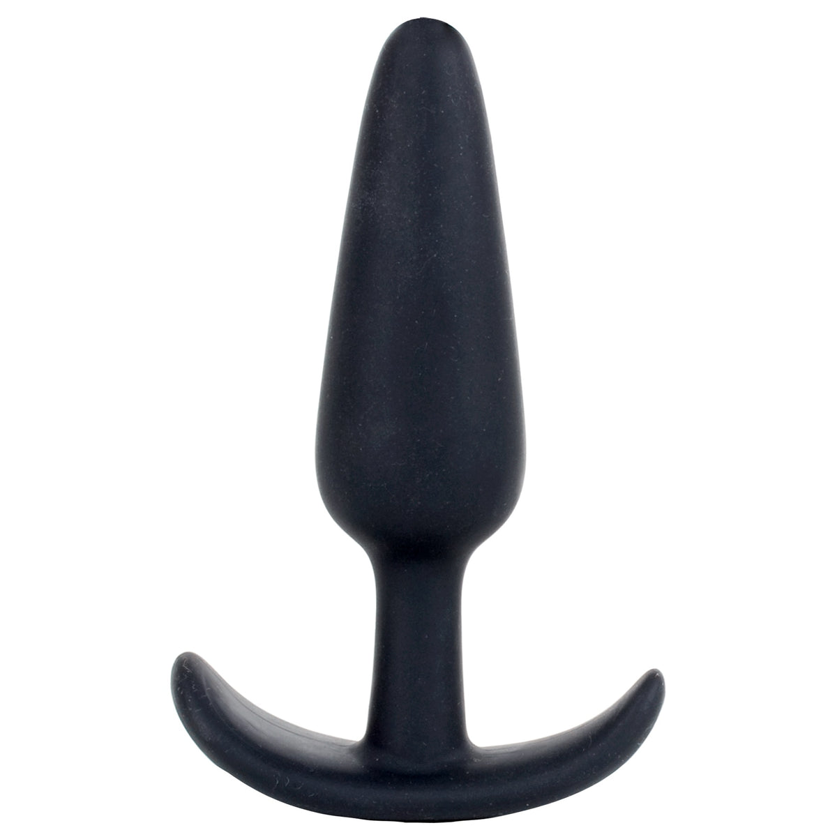 Mood Naughty - Large - Black