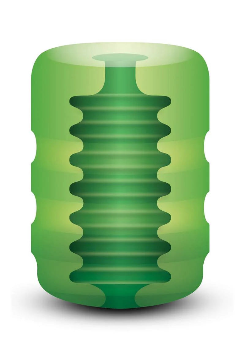 Zolo Original Pocket Sleeve
