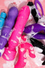 Why Silicone-Based Lubricant is a Must-Have for Long-Lasting Pleasure