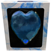 Rediscover Relaxation and Romance with the Intimacy Heart Massager