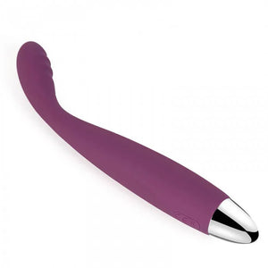 G-Spot Vibrators