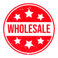 Wholesale