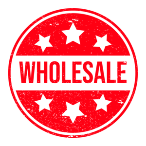 Wholesale