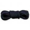 KINK CURIOUS BEGINNER BDSM KIT BLACK