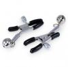 KINK CURIOUS BEGINNER BDSM KIT BLACK