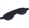 KINK CURIOUS BEGINNER BDSM KIT BLACK