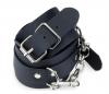 KINK CURIOUS HOGTIE KIT BLACK