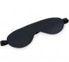 KINK CURIOUS BLACKOUT MASK & TICKLER CROP