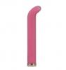 FIRST GLASS VIBE SUNSET LIGHT PINK