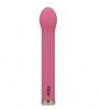 FIRST GLASS VIBE MIA LIGHT PINK