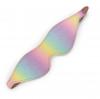 KINK DREAMLAND EYE MASK