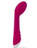 PETITES LIL G VIBRATOR RED