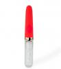PETITES SPARKLE LIL GLAMOUR VIBRATOR