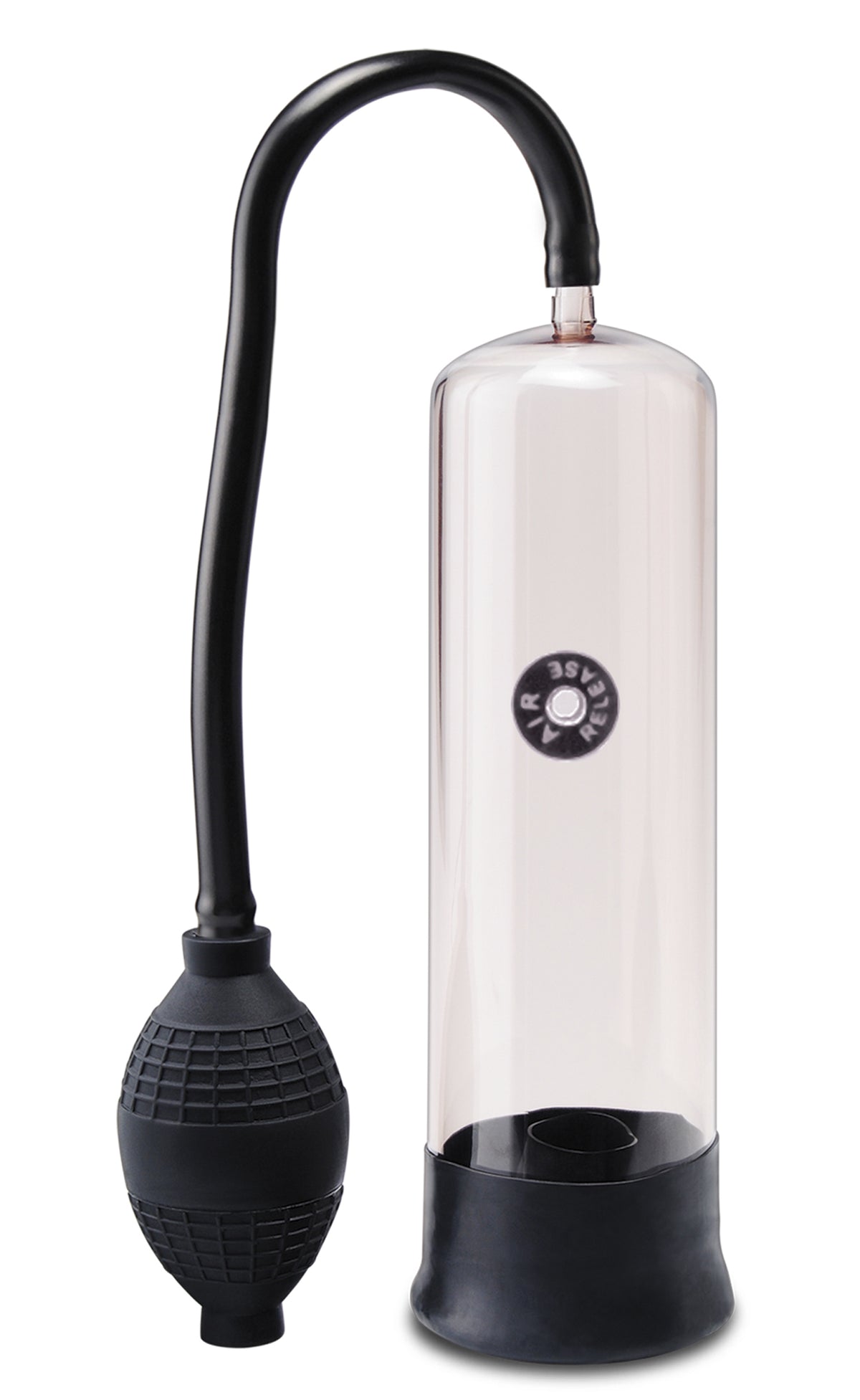 CLASSIX POWER PUMP