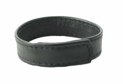 Velcro Sewn C-Ring – Adjustable Bondage Restraint Accessory | Spartacus