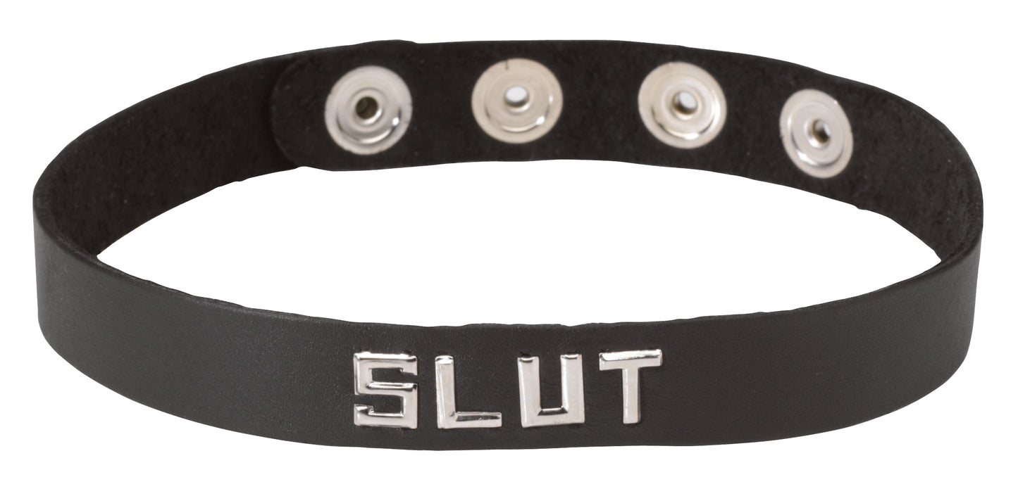 Sportsheets Soft Cuffs Black – Adjustable Plush-Lined Wrist & Ankle Restraints