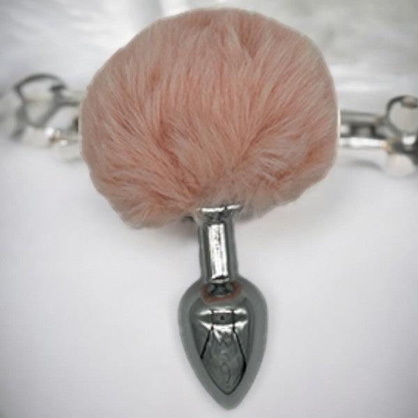 Bunny Tail