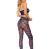 Elegant Moments Cami Top and Leggings