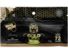 GOLD LION HONEY LEMON 24PC DISPLAY (NET)