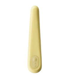 TENGA iroha FIT MIKAZUKI – Rechargeable Silicone G-Spot Vibrator