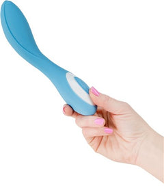 Wonderlust Serenity G-Spot Vibrator