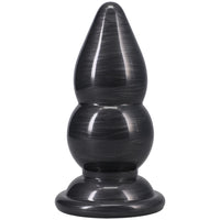 Anal Vibrators