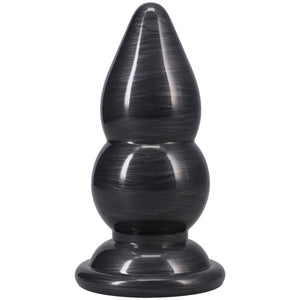 Anal Vibrators