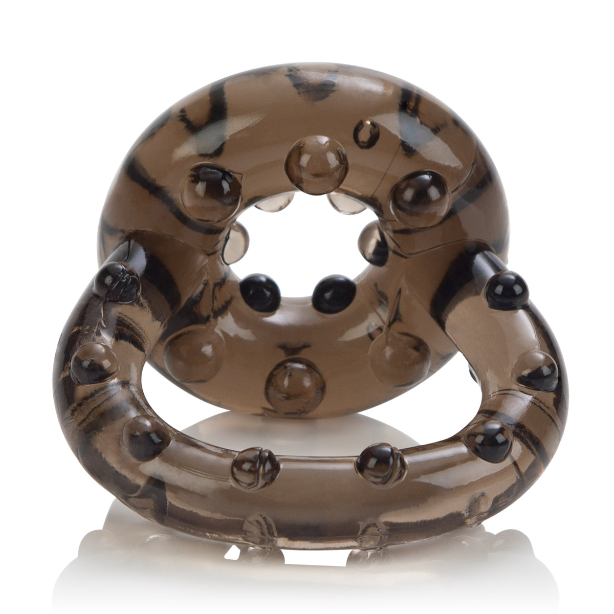 ALL STAR ENHANCER RING
