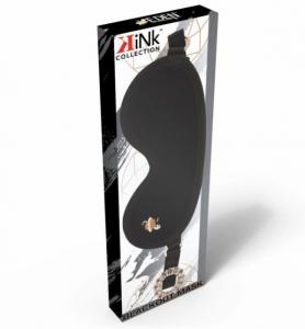 KINK BLACKOUT MASK